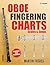 Oboe Fingering Charts, Scal...