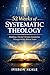 52 Weeks of Systematic Theology: Building a Strong Christian Foundation Through Weekly Biblical Truths