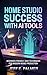 Home Studio Success with AI Tools: Beginner-Friendly DAW Techniques for Modern Music Production