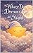 Where Do Dreams Go at Night? by Amber Justis