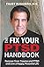 The Fix Your PTSD Handbook:...