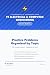 FE Electrical and Computer Practice Problems: 300 Solved Problems with Step-by-Step Solutions for the Fundamentals of Engineering Exam (FE Test Prep Practice Problems Book 3)