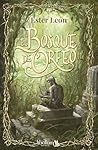 El Bosque de Orfeo