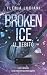 BROKEN ICE: il debito