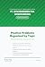 FE Environmental Practice P...