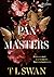 Pán Masters