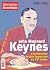 Hors-série - N° 133 John Maynard Keynes, l'économiste le plus important du XXe siècle (133)