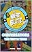 The Nerd Blitz Conversation...