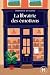 La librairie des émotions