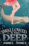 Swallowed in the ...