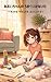 aoichannoumakuikanaihi: kyouhayasundemodaijyoubu (Japanese Edition)