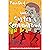 Carter's Conundrums - Book 1 of Meredith Pink's adventures in Egypt: a mystery of modern and ancient Egypt
