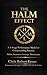 The HALM Effect : A 4-Stage Performance Model for Compounding Success