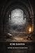 Corrupt: A Time Academy Examination
