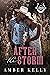 After the Storm (Wildhaven Ranch, #4)