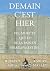 Demain c'est hier by Hussein Agha