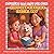 Sibby and Sibylla’s Special Day: A Heartwarming Mother’s Day Story for Preschoolers and Early Readers: Mother's Day gift for mom