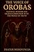 The Voice of Orobas: Faithful Wisdom and Sacred Communion with the Prince of Truth (Demonic Channels)