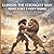 Samson : The Strongest Man Who Lost Everything: Self-Control - A Fruit of the Spirit Story (The Fruit of the Spirit Stories: Growing Godly Character in Young Hearts)