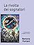 La rivolta dei sognatori: Storie educative da leggere e colorare (Italian Edition)