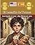 El Lazarillo de Tormes Bilingual Fairy Tales: Illustrated English Spanish Paragraph by Paragraph ESL Resources for Kids Dual Language Immersion & ... Reading Learn Spanish and English Together