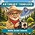Hello Ansel Adams (Artsmart Toddlers)