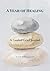 A Year of Healing: A Guided...