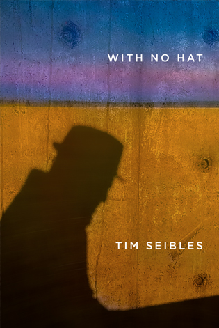 With No Hat (Paperback)