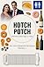 Hotch Potch: Historias sobre algo o nada (Spanish Edition)