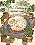 Art Therapy Coloring Book for Stress Relief and Relaxation: Simple Patterns and Calming Nature Scenes for Adults, Teens, and Kids to Find Inner Peace and Creative Joy