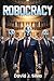 Robocracy