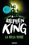 La Milla Verde