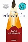 Una educación