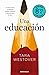 Una educación (edición limitada · Verano)