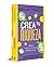 Pack Crea tu riqueza (contiene: Conecta con el dinero | Multiplica tu dinero)