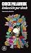 Inducción por shock by Chuck Palahniuk