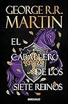 El caballero de l...