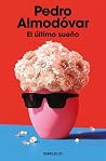 El último sueño