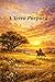 A Terra Púrpura: Sendo a narrativa das aventuras de um tal Richard Lamb na Banda Oriental, na América do Sul, conforme contada por ele mesmo (traduzido) (Portuguese Edition)