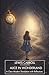 Alice in Wonderland [EASY READ]: A Clear Modern Translation with Reflections on Meaning, Identity, and Absurdity