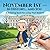 November 1st — In History… ...