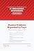 FE Mechanical Practice Problems: 300 Solved Problems with Step-by-Step Solutions for the Fundamentals of Engineering Exam (FE Test Prep Practice Problems Book 5)