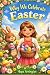 Why We Celebrate Easter | E...