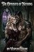 The Opposite Of Nothing: A Dark Romantasy Novel of Enemies-to-Lovers, Forced Proximity, and the Demon Lord Who Chose Her