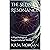 The Sedna Resonance: A Psychological Supernatural Thriller