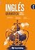 Inglés. Gramática. Teoría y...