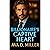 Billionaire's Captive Heart...