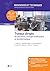 Travaux dirigés de biochimie, biologie moléculaire et bioinformatique (5e édition)