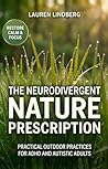The Neurodivergen...