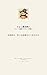 Teen Financial Literacy Library 67 How Investors Observe the Same Event: Different Meanings Across Context (WIZ Publishing) (Japanese Edition)